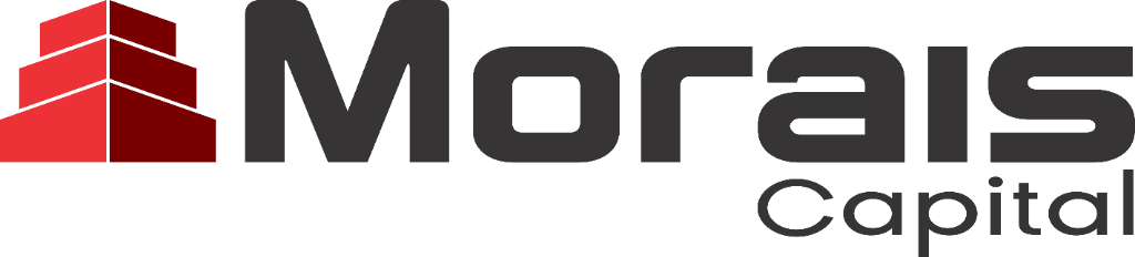 Morais Capital Logo